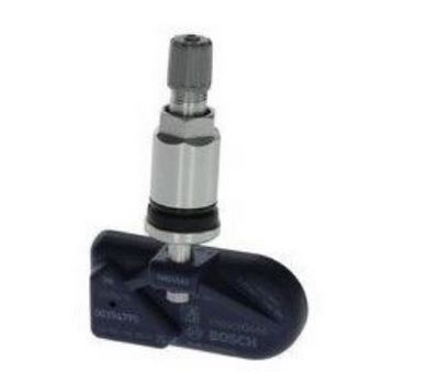 F026C00466 - BOSCH = ROBERT BOSCH AUSTRALIA