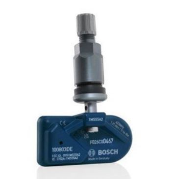 F026C00467 - BOSCH = ROBERT BOSCH AUSTRALIA