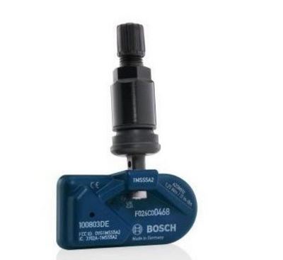 F026C00468 - BOSCH = ROBERT BOSCH AUSTRALIA