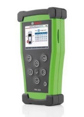 TPA300 - BOSCH = ROBERT BOSCH AUSTRALIA