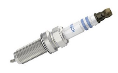 VR7NII33X - BOSCH = ROBERT BOSCH AUSTRALIA