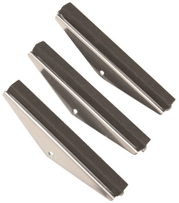 0100C - KINCROME AUSTRALIA PTY LTD