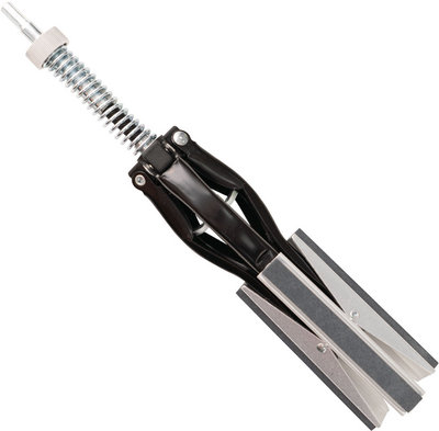 0100 - KINCROME AUSTRALIA PTY LTD