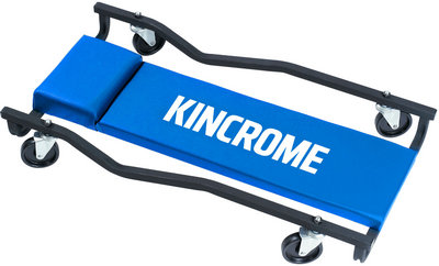 08010 - KINCROME AUSTRALIA PTY LTD