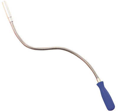 08033 - KINCROME AUSTRALIA PTY LTD