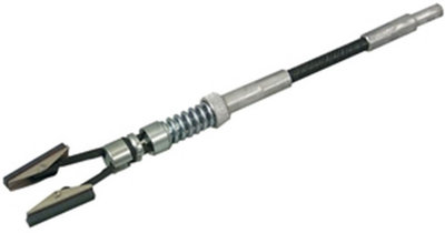 10500 - KINCROME AUSTRALIA PTY LTD