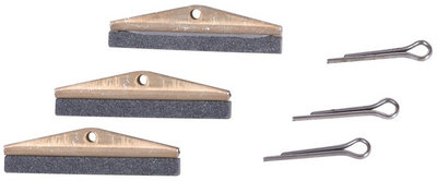 10550 - KINCROME AUSTRALIA PTY LTD