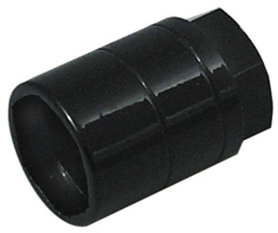 13200 - KINCROME AUSTRALIA PTY LTD