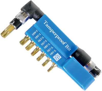 13645 - KINCROME AUSTRALIA PTY LTD