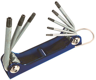 13647 - KINCROME AUSTRALIA PTY LTD