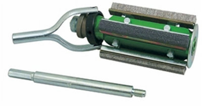 15000 - KINCROME AUSTRALIA PTY LTD