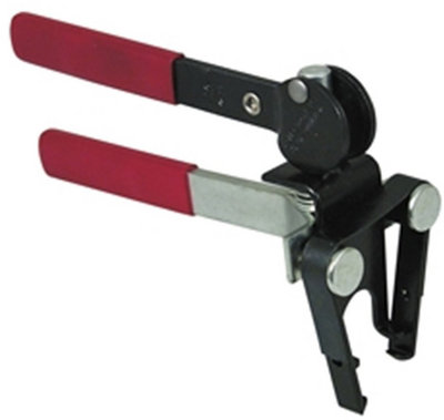 16750 - KINCROME AUSTRALIA PTY LTD