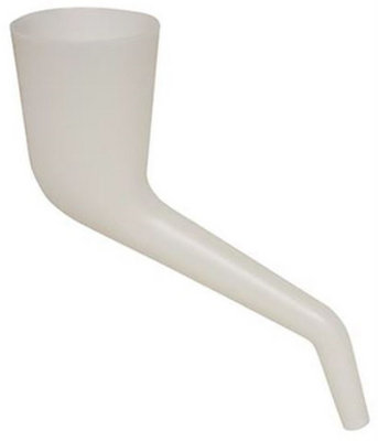 17232 - KINCROME AUSTRALIA PTY LTD