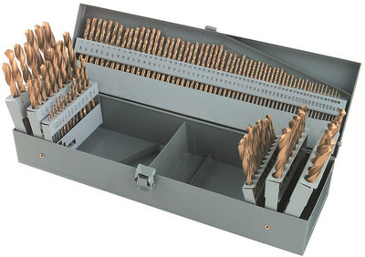 1809 - KINCROME AUSTRALIA PTY LTD