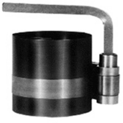 18500 - KINCROME AUSTRALIA PTY LTD