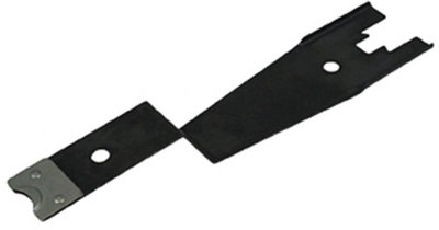 18600 - KINCROME AUSTRALIA PTY LTD