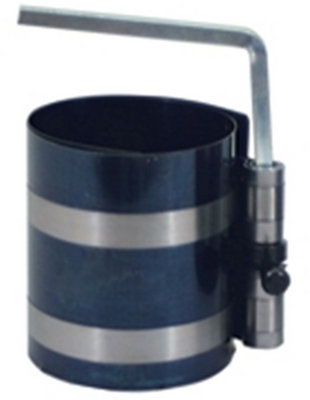 19500 - KINCROME AUSTRALIA PTY LTD