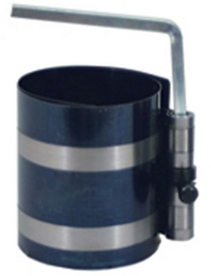 20500 - KINCROME AUSTRALIA PTY LTD