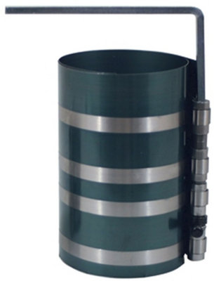 21000 - KINCROME AUSTRALIA PTY LTD