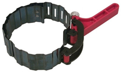 21700 - KINCROME AUSTRALIA PTY LTD