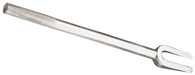 2209 - KINCROME AUSTRALIA PTY LTD