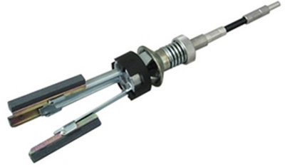 23500 - KINCROME AUSTRALIA PTY LTD