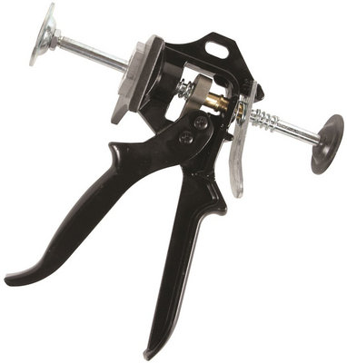 24300 - KINCROME AUSTRALIA PTY LTD