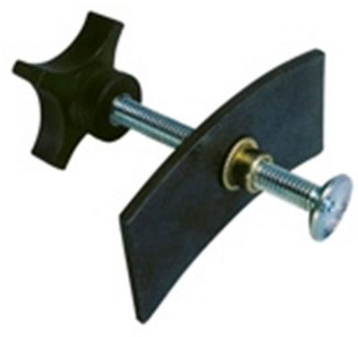 24400 - KINCROME AUSTRALIA PTY LTD