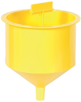 24680 - KINCROME AUSTRALIA PTY LTD