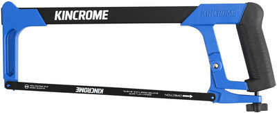 300 - KINCROME AUSTRALIA PTY LTD