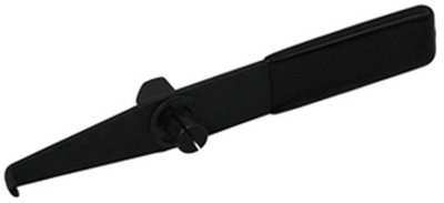 30950 - KINCROME AUSTRALIA PTY LTD