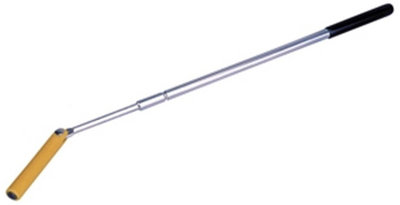 31000 - KINCROME AUSTRALIA PTY LTD