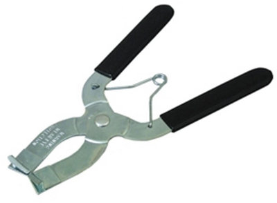 33500 - KINCROME AUSTRALIA PTY LTD