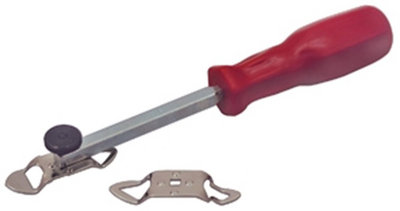 47000 - KINCROME AUSTRALIA PTY LTD