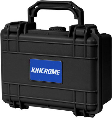 51010BK - KINCROME AUSTRALIA PTY LTD