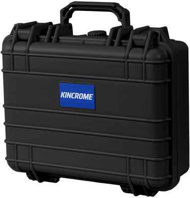 51011BK - KINCROME AUSTRALIA PTY LTD