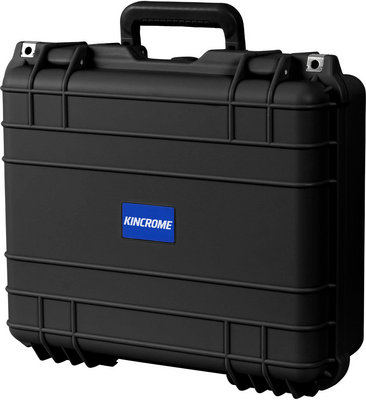 51012BK - KINCROME AUSTRALIA PTY LTD