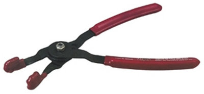 51750 - KINCROME AUSTRALIA PTY LTD