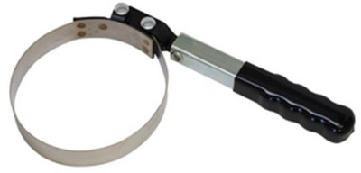 54200 - KINCROME AUSTRALIA PTY LTD