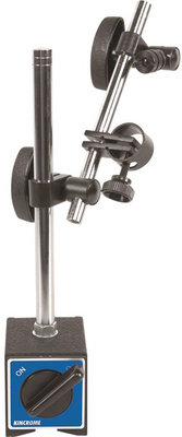 5602 - KINCROME AUSTRALIA PTY LTD