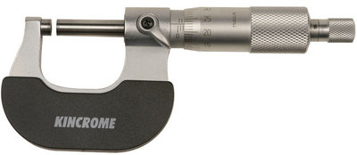 5606 - KINCROME AUSTRALIA PTY LTD