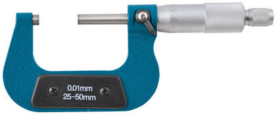 5607 - KINCROME AUSTRALIA PTY LTD