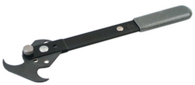 56650 - KINCROME AUSTRALIA PTY LTD