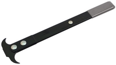 56750 - KINCROME AUSTRALIA PTY LTD