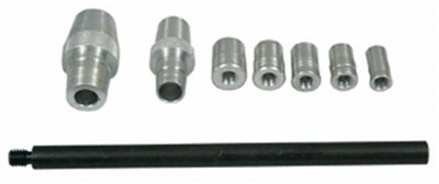 61750 - KINCROME AUSTRALIA PTY LTD