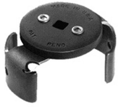 63250 - KINCROME AUSTRALIA PTY LTD