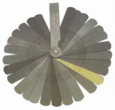 68100 - KINCROME AUSTRALIA PTY LTD