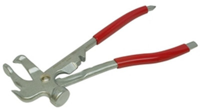 68130 - KINCROME AUSTRALIA PTY LTD