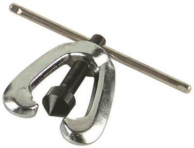 69010 - KINCROME AUSTRALIA PTY LTD