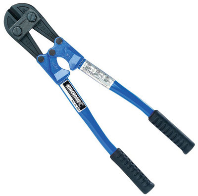 BC24 - KINCROME AUSTRALIA PTY LTD